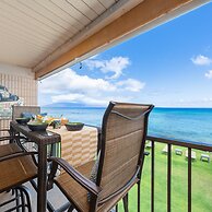 Kaleialoha 213 in Lahaina