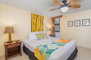 Kaleialoha 213 in Lahaina