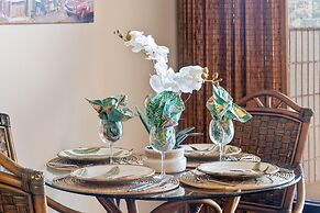 Kaleialoha 213 in Lahaina