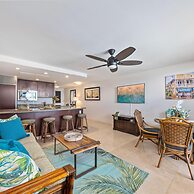 Kaleialoha 213 in Lahaina