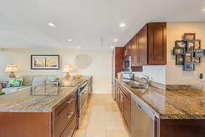 Kaleialoha 213 in Lahaina