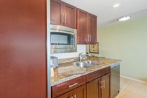 Kaleialoha 213 in Lahaina