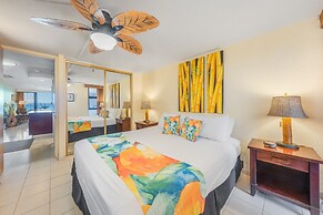 Kaleialoha 213 in Lahaina