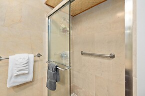 Kaleialoha 213 in Lahaina