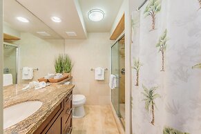 Kaleialoha 213 in Lahaina