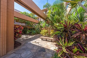 Kaleialoha 213 in Lahaina