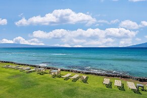 Kaleialoha 213 in Lahaina