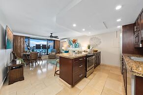 Kaleialoha 213 in Lahaina