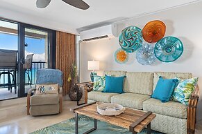 Kaleialoha 213 in Lahaina