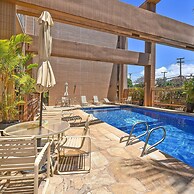 Kaleialoha 213 in Lahaina