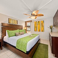 Kaleialoha 213 in Lahaina