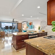 Kaleialoha 213 in Lahaina