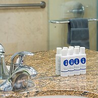 Kaleialoha 213 in Lahaina