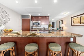 Kaleialoha 213 in Lahaina