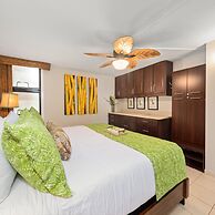 Kaleialoha 213 in Lahaina