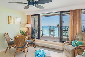 Kaleialoha 213 in Lahaina