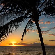 Kaleialoha 213 in Lahaina