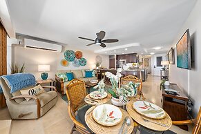 Kaleialoha 213 in Lahaina