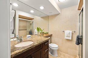 Kaleialoha 213 in Lahaina