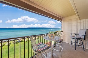 Kaleialoha 213 in Lahaina