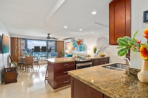 Kaleialoha 213 in Lahaina