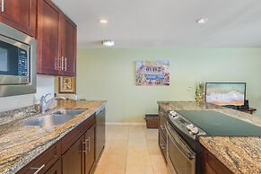 Kaleialoha 213 in Lahaina