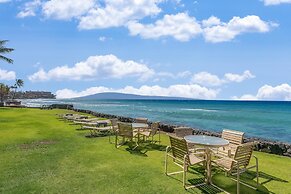 Kaleialoha 213 in Lahaina