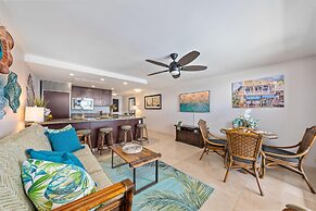 Kaleialoha 213 in Lahaina