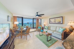 Kaleialoha 213 in Lahaina