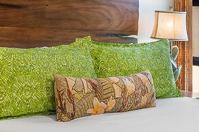 Kaleialoha 213 in Lahaina