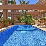 Kaleialoha 213 in Lahaina