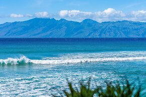 Kaleialoha 213 in Lahaina