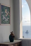 Alibertini Studios 1