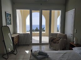 Alibertini Studios 1