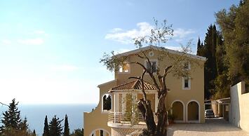 Alibertini Studios 1