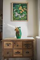 Alibertini Studios 1