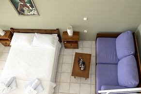 Alibertini Studios 1