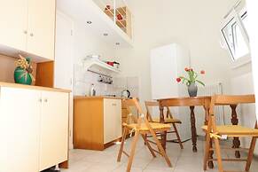 Alibertini Studios 1