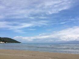 Alibertini Studios 1