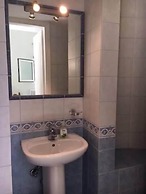 Alibertini Studios 1