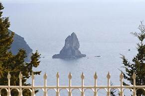 Alibertini Studios 1