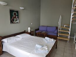 Alibertini Studios 1