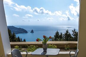 Alibertini Studios 1