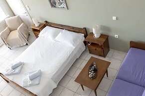 Alibertini Studios 1