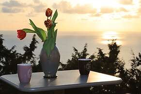 Alibertini Studios 1