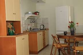 Alibertini Studios 1