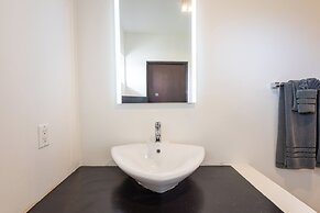 Tiara Apartment - Panoramic View With Beautiful Pool