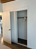 New 2BR Home w Parking Laundry in 580-80