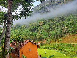 Pu Luong Riverside Lodge