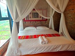 Pu Luong Riverside Lodge